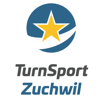 TurnSport Zuchwil